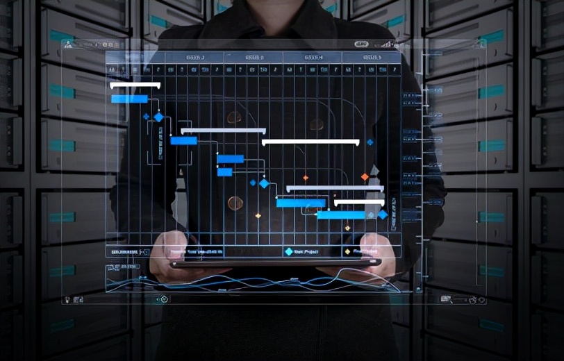 第134期：做眼贴1年做5万代理，获取种子用户的建模四步法是关键