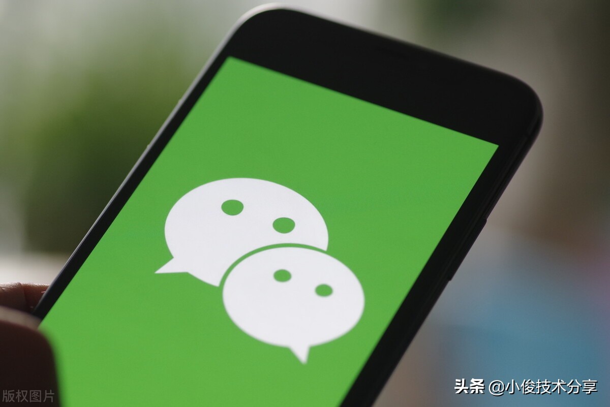 怎样才能发送大于200MB文件？试试这2个方法，都能快速实现