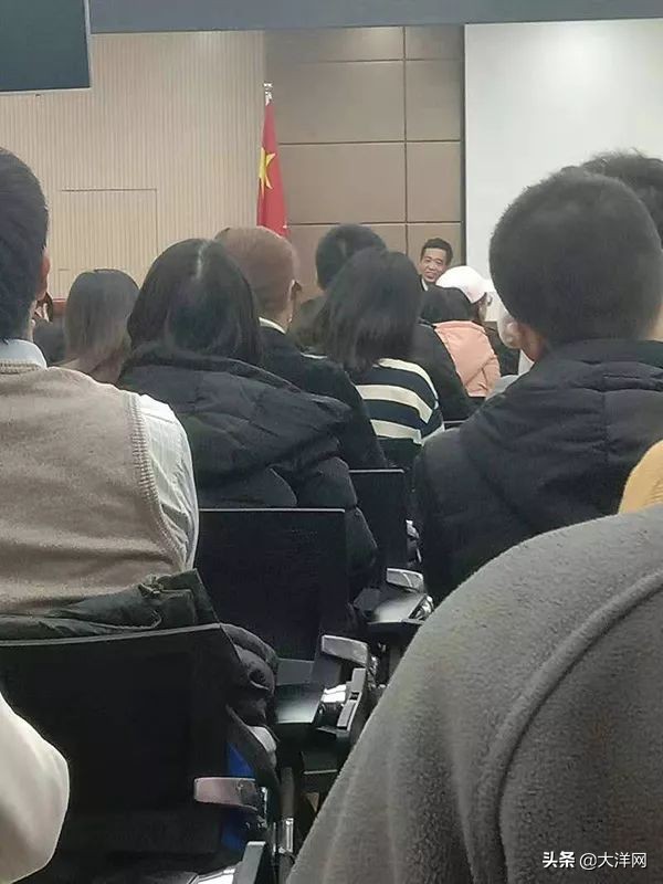 兰州一研究所多名学生感染传染病？通报来了