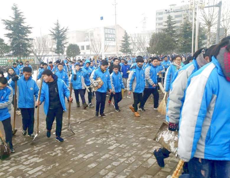 陕西喜提3所“新大学”，西安大学或要来了？此外学生遇到坏消息