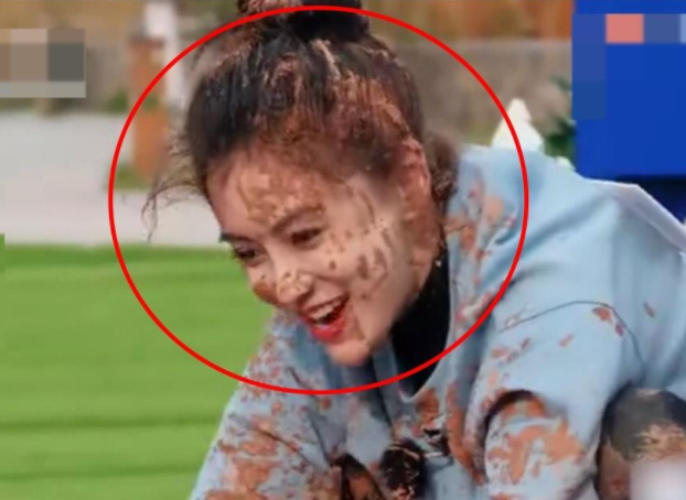 杨颖为何突然不“红”了?看她干过的那些事,就一点都不奇怪了