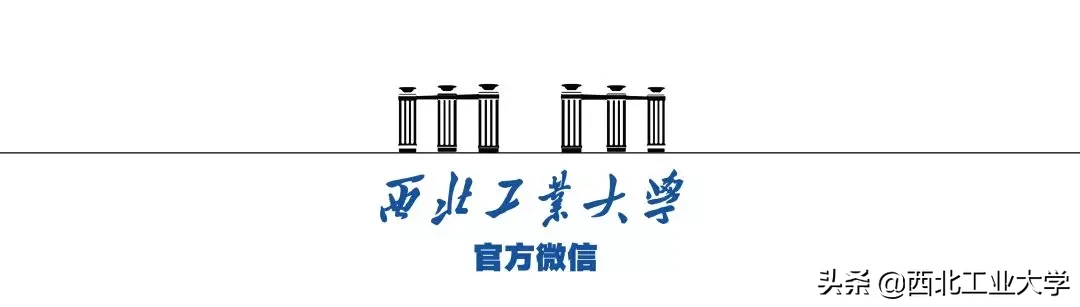 权威发布丨最新情况通报