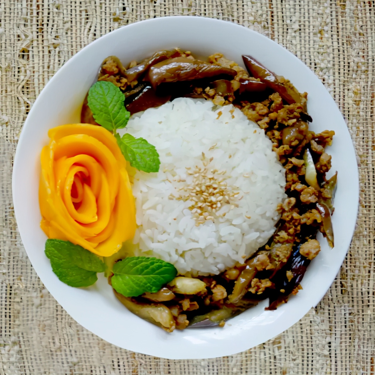 健康的创意早餐食谱（妈妈牌的创意早餐教程）