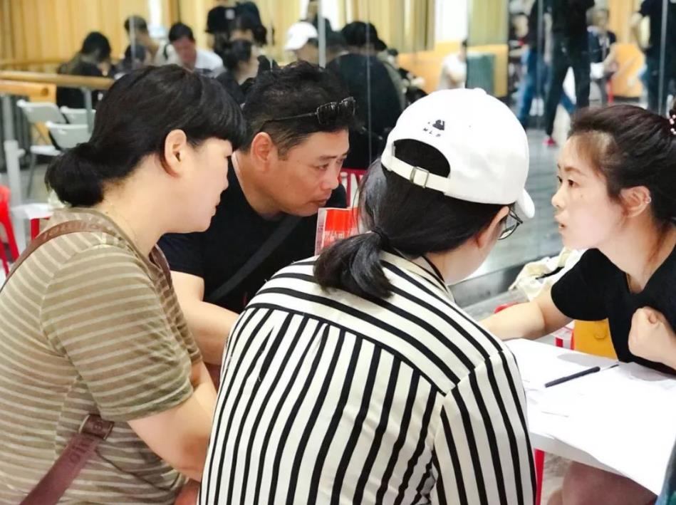 高考志愿专科填报指南（专科填报志愿）