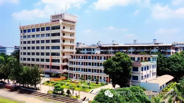 高考结束了，想报考电力院校？来围观电力专业最强院校排名