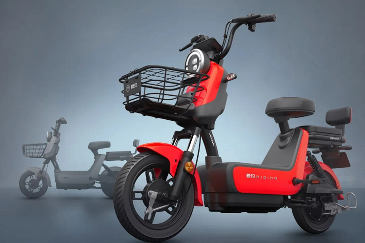 買電動車，選哪個品牌好？電動車品牌“十強榜”出爐，給出了答案