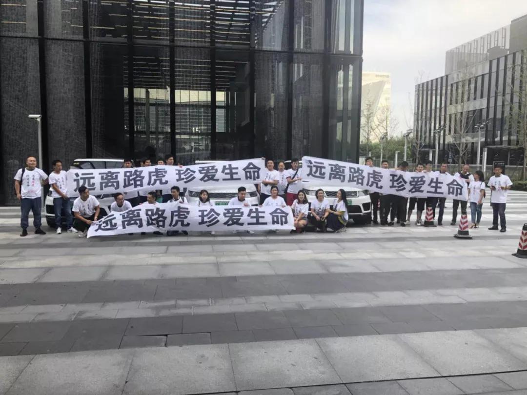 病得不轻，捷豹路虎品质问题连自家CEO也不能忍了？
