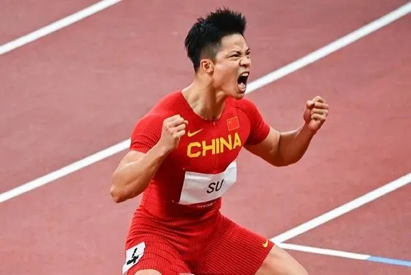 做米面油的金龙鱼,竟比互联网企业还懂得玩营销
