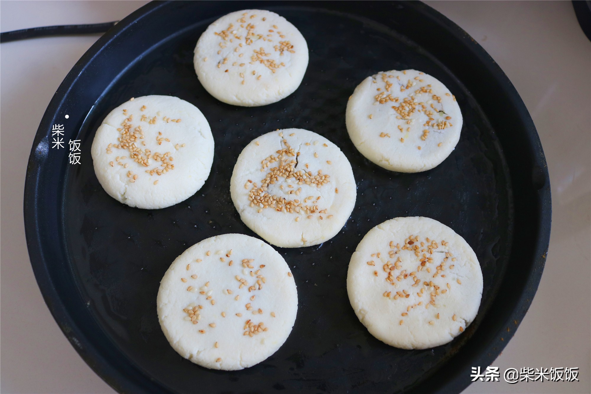 土豆怎么做才好吃,土豆怎么做才好吃又簡單
