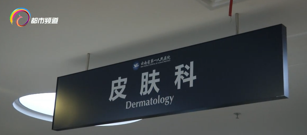 过期面膜还能用吗？微生物测试告诉你