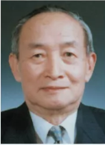 或许，武汉大学就是最盛产“两院院士”的大学之一！（接上篇）