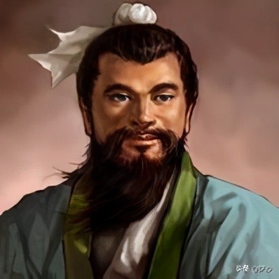 而《庞统传》全文加上标点符号,总共为1074字,这个传记长度,长于