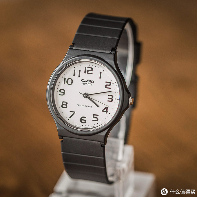 jdcrown是什么手表多少钱低价有好货