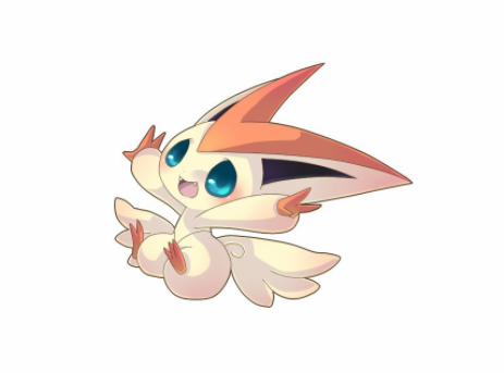 什么是比克提尼比克提尼怎么获得在哪里抓