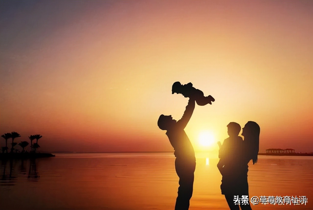 北京口才机构轰然倒闭！教育培训机构怎么选？