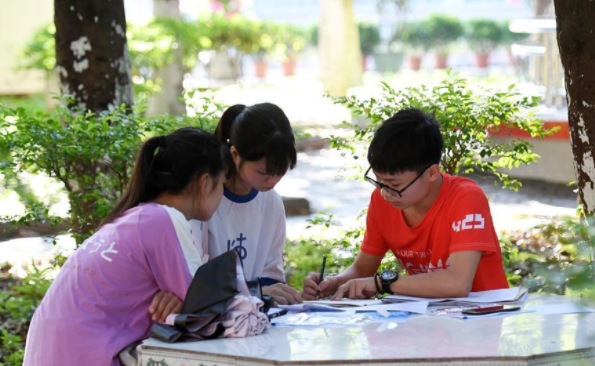 天津高考迎来调整，将于2022年开始实行，有人欢喜有人忧