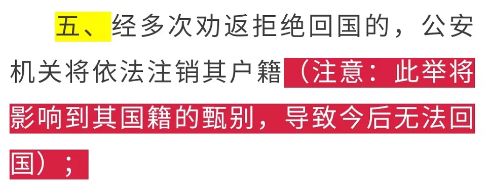 盘踞缅甸北部的电信诈骗集团，现在求黄牛“帮忙”自首