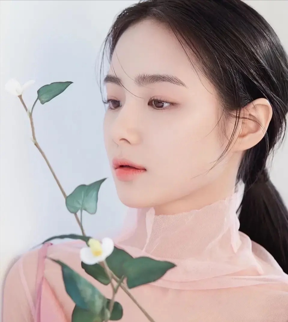 交友法则：以诚相交，方能成其久远。《菜根谭》（88）