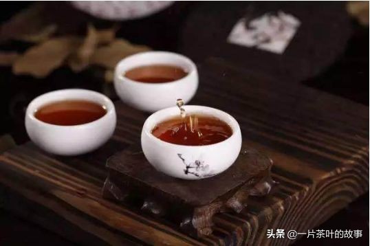 泡茶的方法步骤（泡茶的6步基本步骤方法）