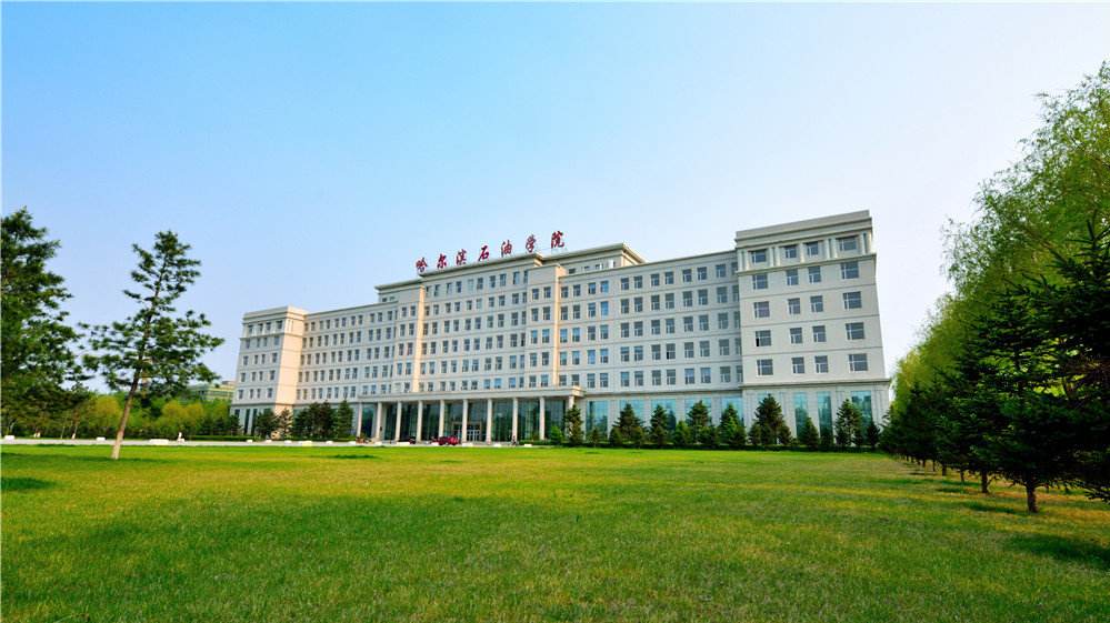 大学也能过户？6省6校变更举办者，还有100多所去向何方？