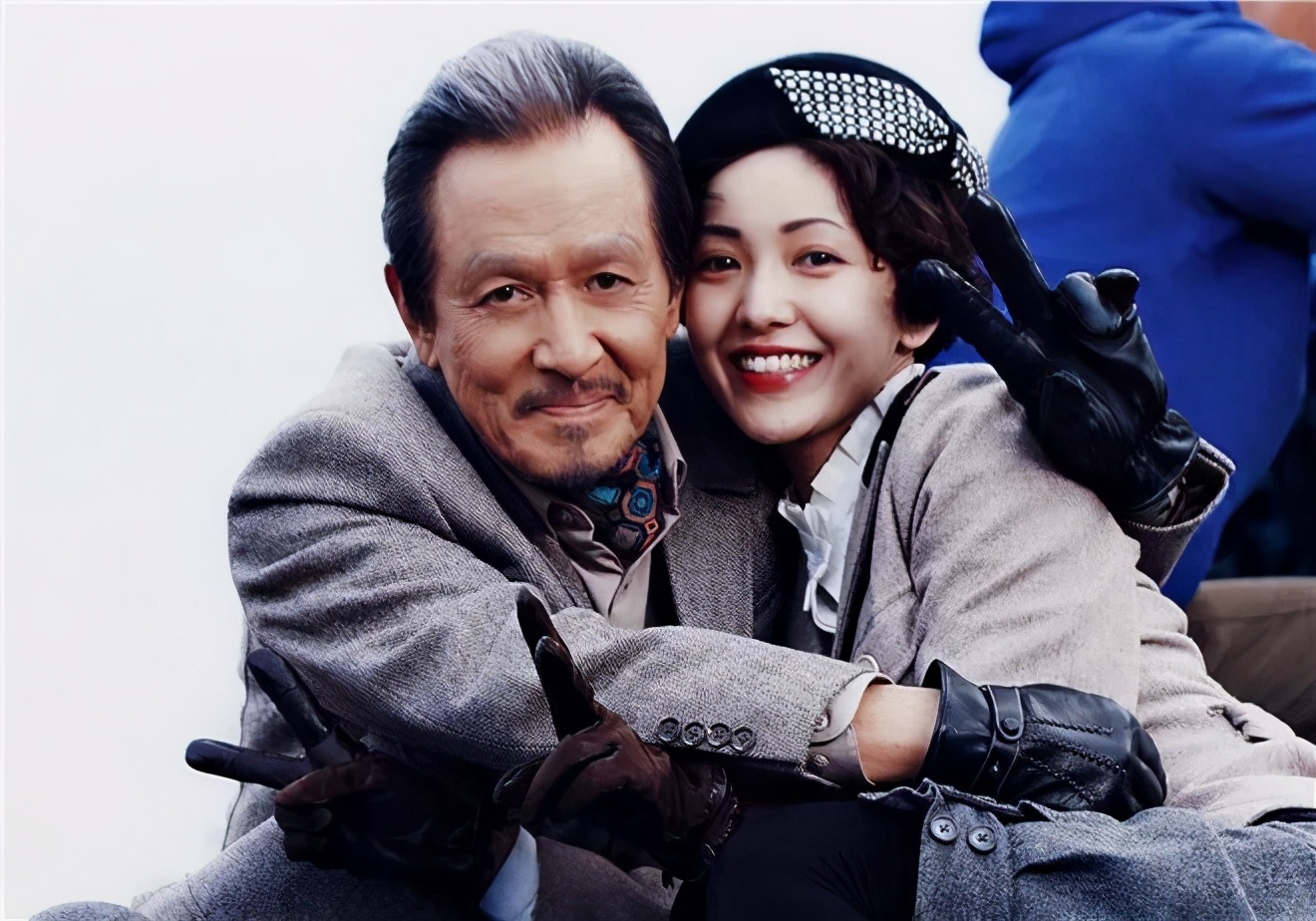 新版喜宝电影好看吗 _晶羽科技