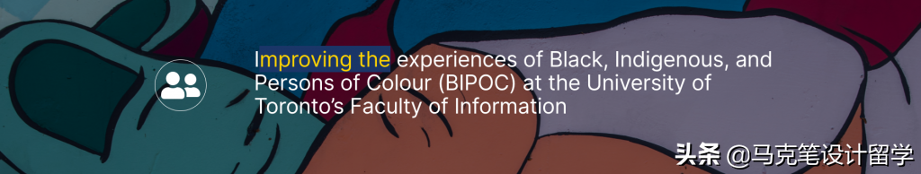 来加拿大读交互，这些学校你不能错过