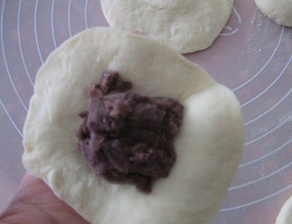 发面饼不发硬的秘诀：掌握好这一个小妙招，烙好的饼松软有嚼劲！