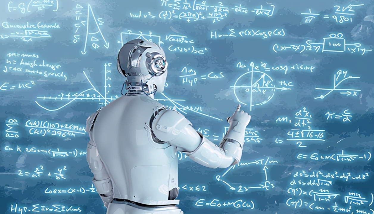 大学里不会“过时”的3大专业，不仅就业稳定，行业发展也不错