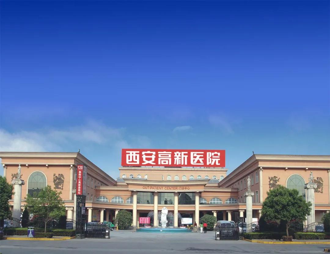 从“一枝刘”传人到“资本大鳄”，“隐形富豪”刘建申不为人知的传奇故事