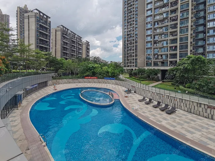 重磅|这个神秘“名校”,周边房价8万+,租房也能上