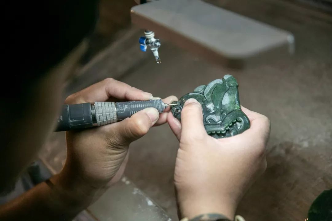 独木舟纹身的含义 _飞翔号