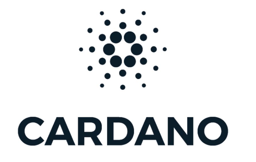 Cardano(ADA)——哲学与学术的融合