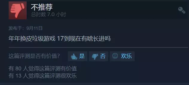 为什么进不去nba2k21(吃相难看，质量堪忧，这个全世界最受欢迎的篮球游戏，差评)