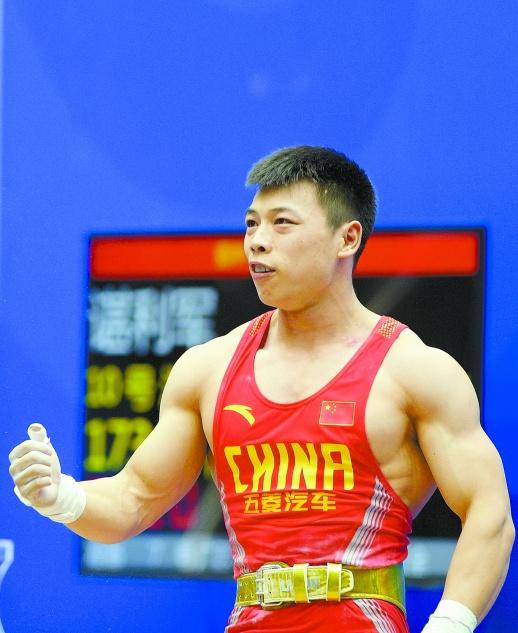 全红婵家果园生意火爆，网友赞不绝口，本尊也回应好吃