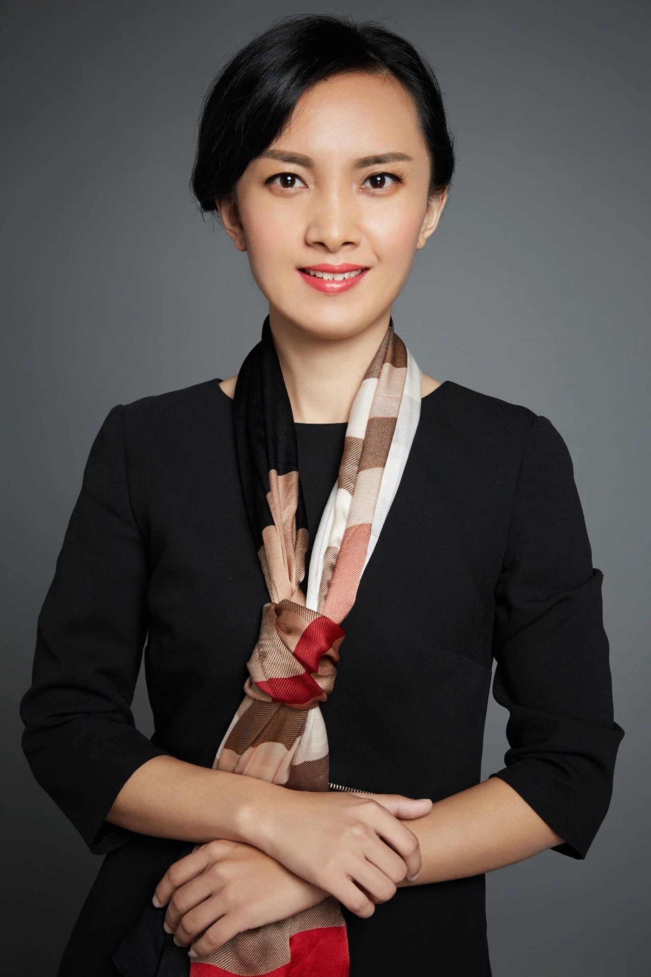 打官司不只胜诉，法律纠纷要问律师！我要问律师