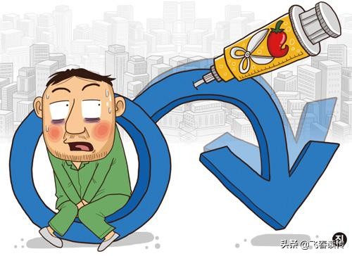 化学阉割为啥不能用在男犯身上？科学家曾亲身经历，毁了一个人