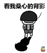 7个室内装修的冷门好设计，怎么不让我早一点看到！