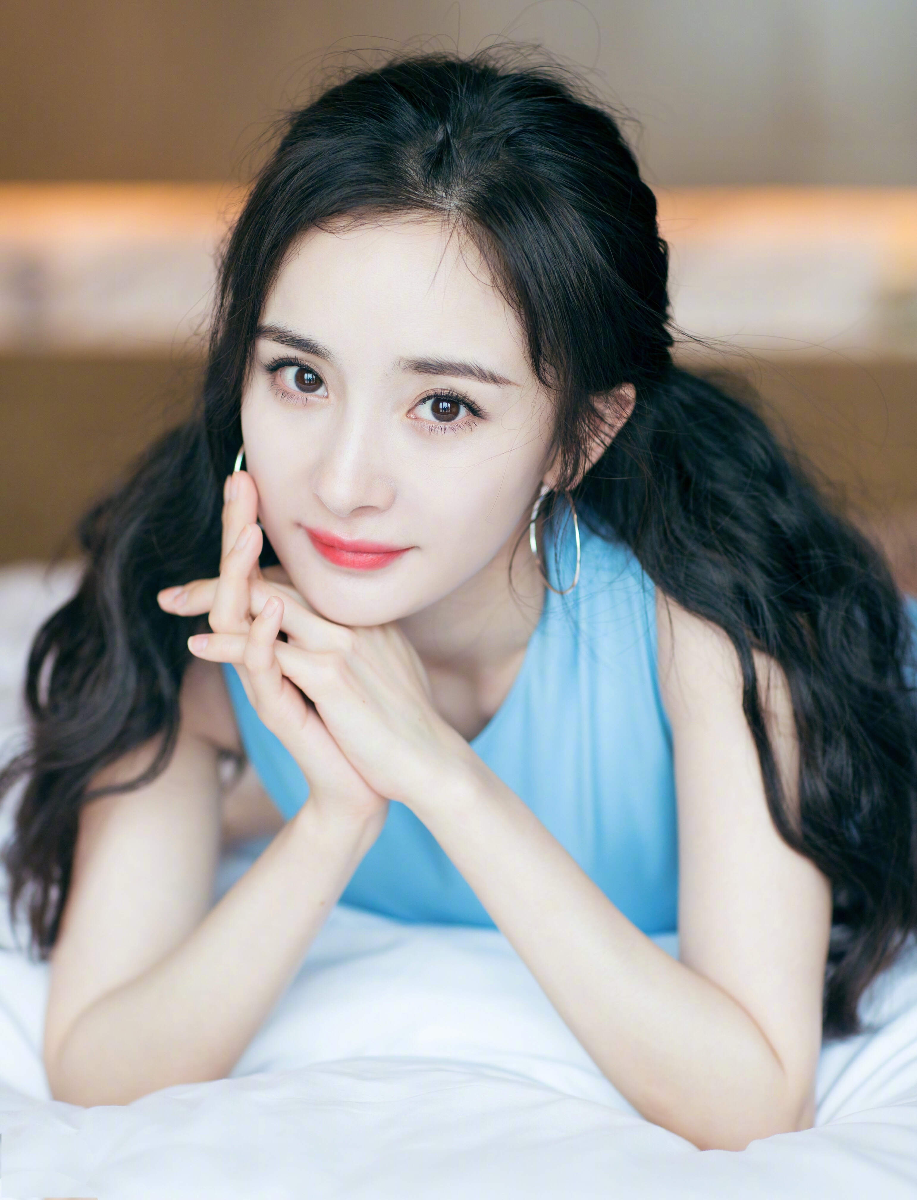 迈开腿让学长尝尝你的草莓 宝贝～我们来运动一下