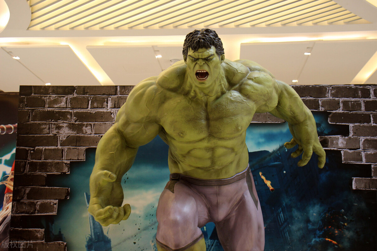 8年前590分，8年后623分，外卖小哥的高考秘诀根本不是努力