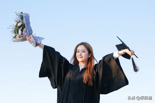 2021年6月28日，今日新增16个夏令营、1个预推免和26个入营通知