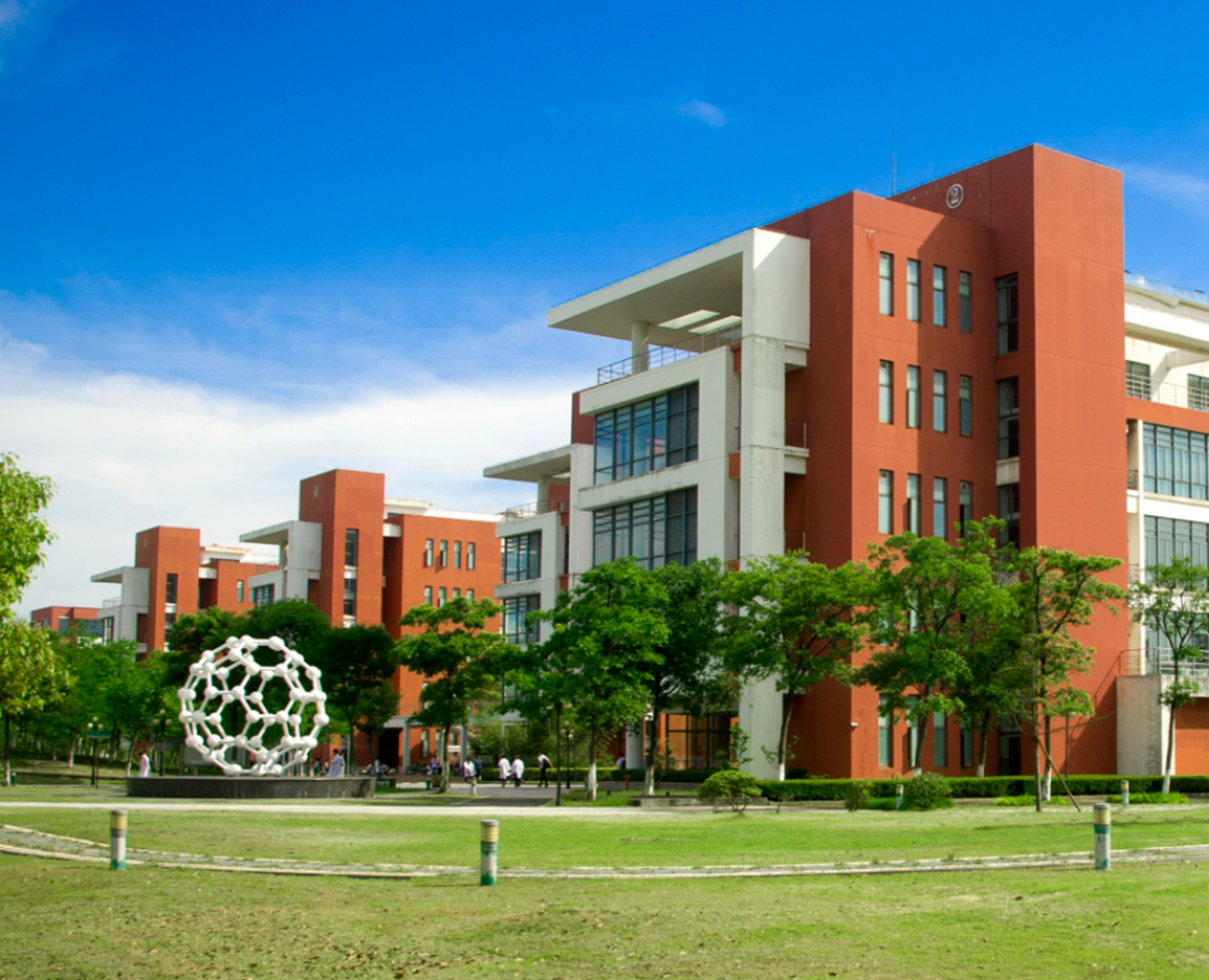 上海市大学排名公布-上海市大学排名一览 - 114货源网