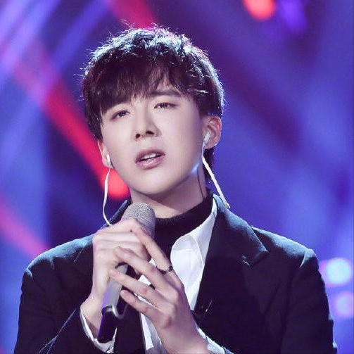 从草根网红到身价上亿！刘宇宁的10年酸楚，和他背后的男人们