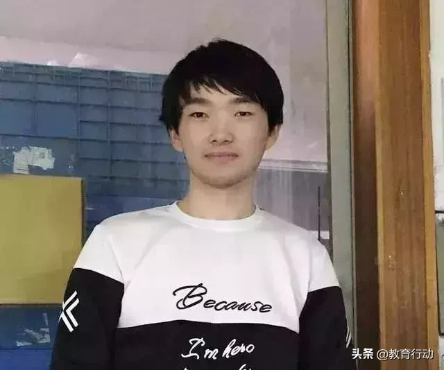 高考故意交白卷的那些孩子：当年一时爽，余生几多殇