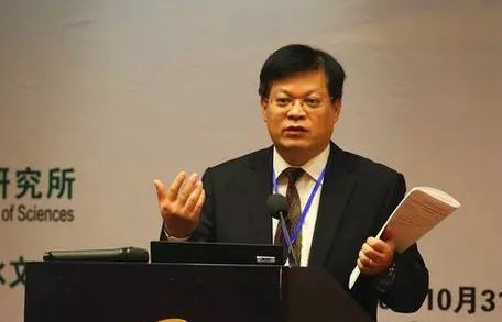 77年后，浙大本科培养出的院士，在全国高校中人数最多！