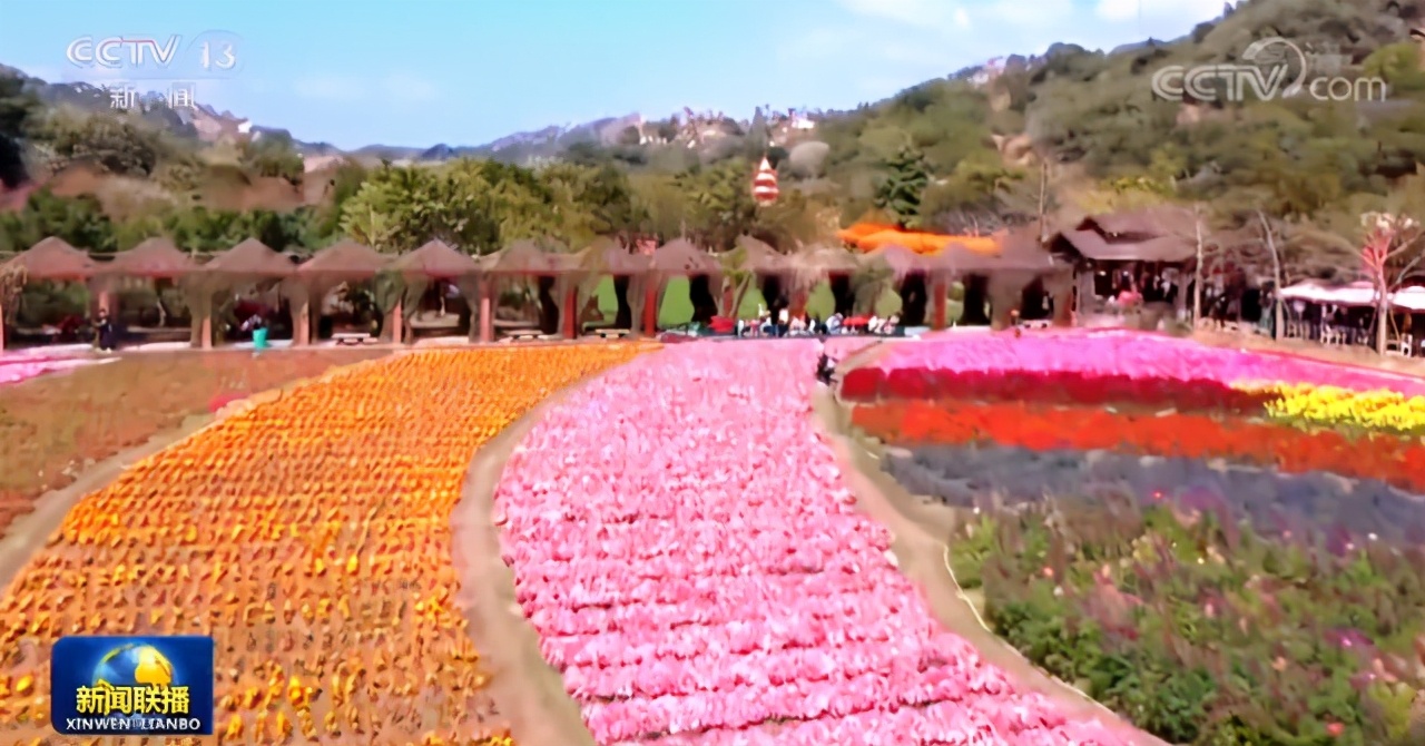 汕头大学（汕头河浦）