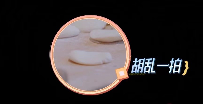 《婆婆和妈妈》陈松伶和张铎：甜蜜背后是对婆媳关系的用力维护