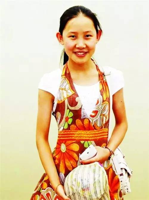 2019山西高考状元出炉！山西高考分数线公布