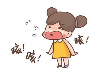 为什么只有晚上睡觉时才咳嗽？当心是这几种疾病的信号