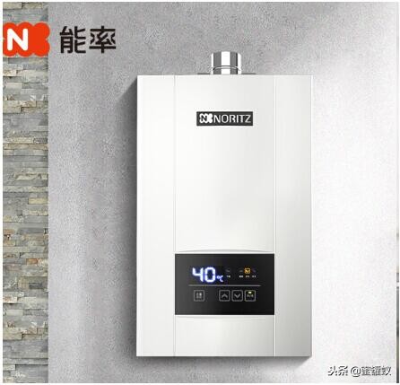 燃气热水器哪个牌子好？国内十大燃气热水器品牌您知道几个