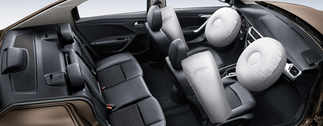 东风 标志301新车上市 1.6L——86KW发动机